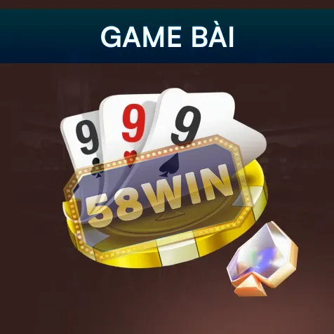 icon-game-bai-58win