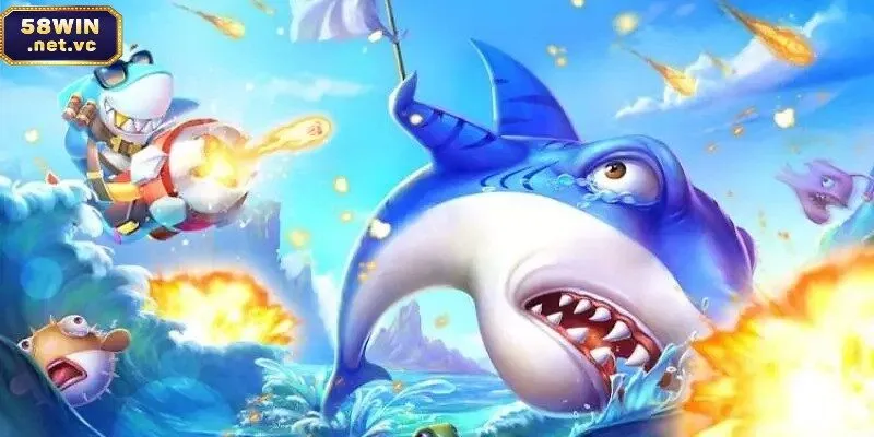 Có nhiều cơ hội giành chiến thắng với phần thưởng hấp dẫn