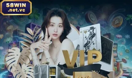 Chính Sách Đãi Ngộ Đại Lý 58WIN