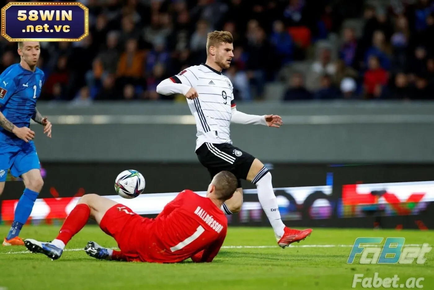 Câu Hỏi Thường Gặp Về Kèo Châu Á