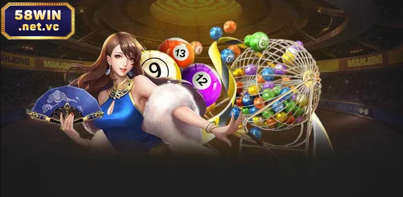 Một số kinh nghiệm nuôi lô khung từ các cao thủ