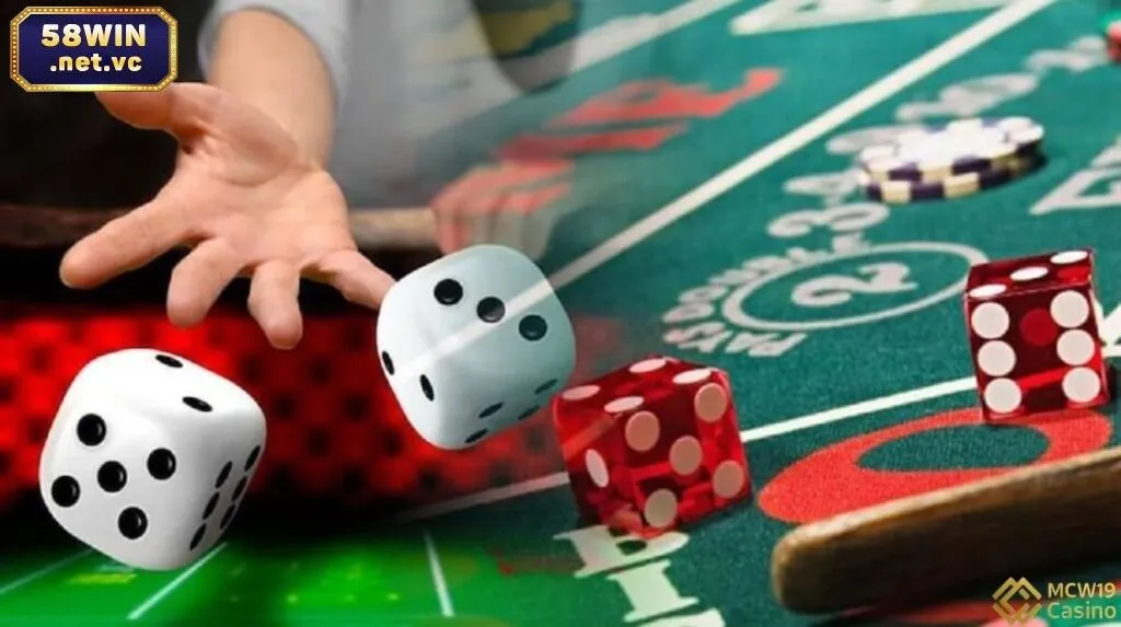 Mẹo Chơi Sicbo Giúp Gia Tăng Tỷ Lệ Thắng