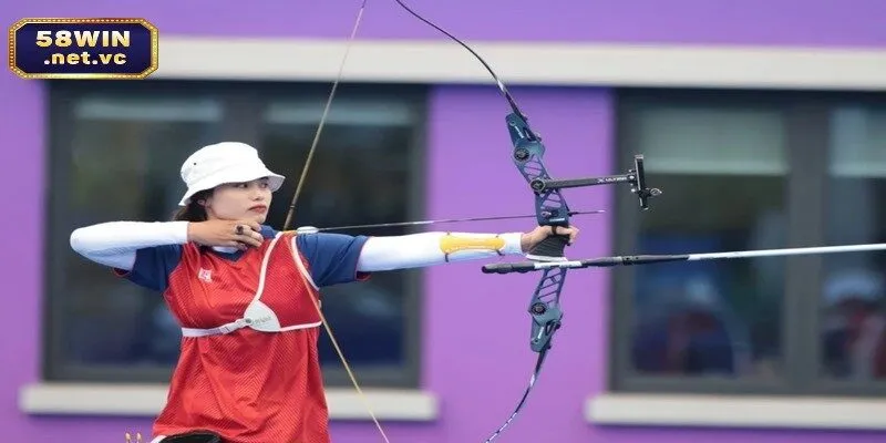 Vì sao các môn thể thao ít phổ biến 58WIN