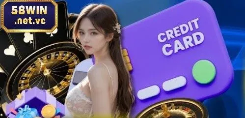 Hướng dẫn rút tiền 58WIN qua 3 phương thức phổ biến