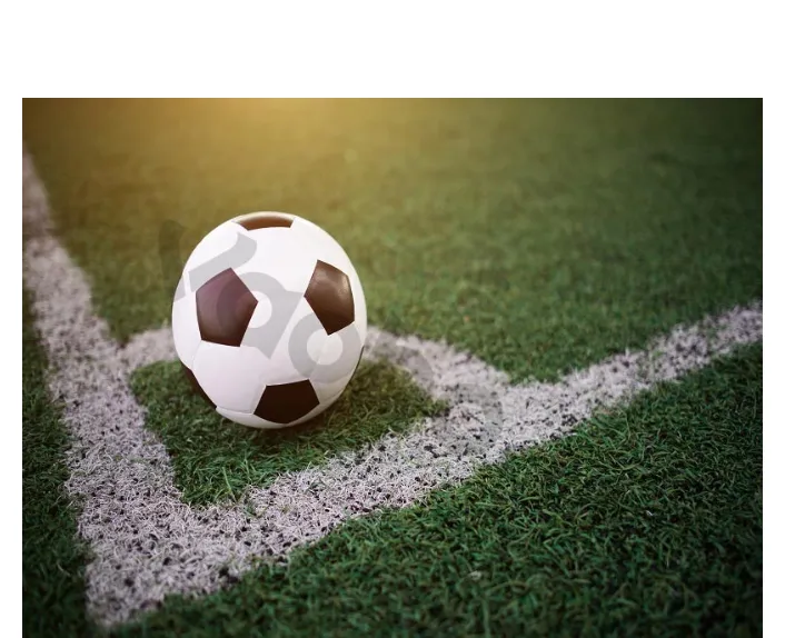 Thuật Ngữ Độ Bóng Đá khác cần ghi nhớ